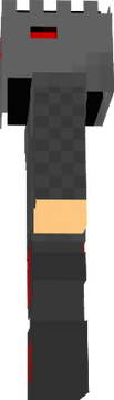 dark knigt