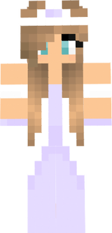 paolla9
