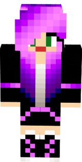 ttttttt