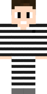 ChinKunG