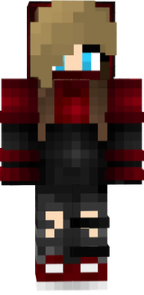 sa