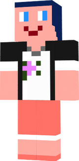 MAR