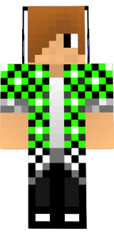 gamebot911