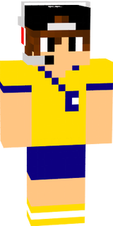 R0bertGames