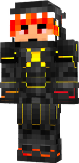 Chib0x