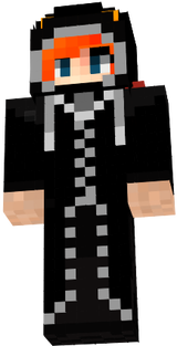 dedds