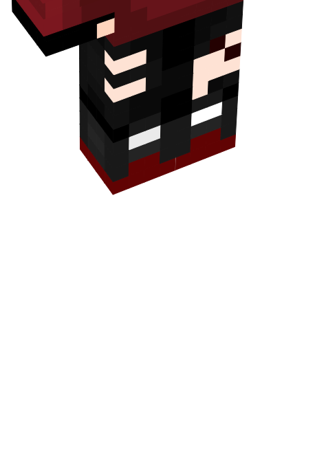 Preview of texture: Factor
