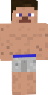 фі