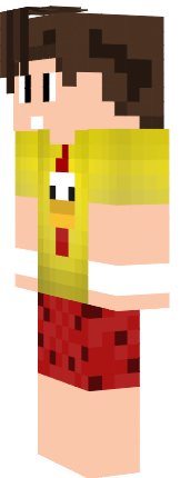 Preview of texture: рррр