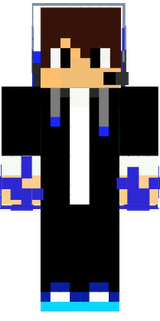steve