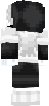 Preview of texture: ff