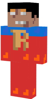 làl