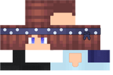 FGRRG