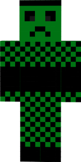 LAMBARJINI14