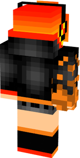 knightzmc girl v2