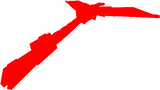 red dragon