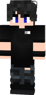 alex