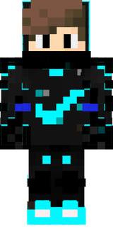 steve