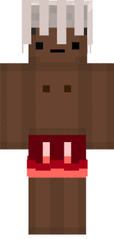 SDFDS0OGJDFFG