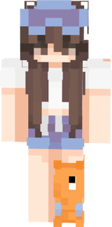 MCKR