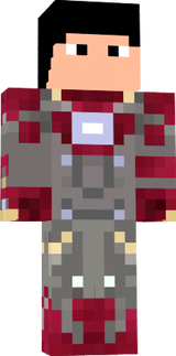 k749