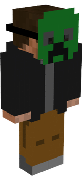 Shebke_CZ (halloween)