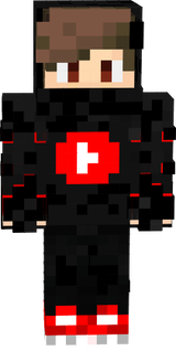 Youtuber