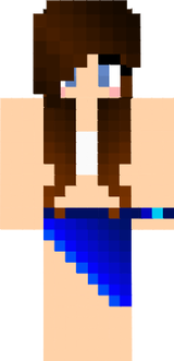 SunBurnedGirl