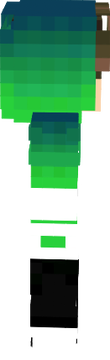 fillipe