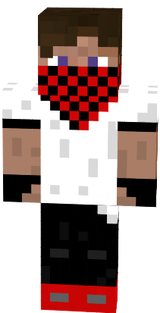 LalanxD