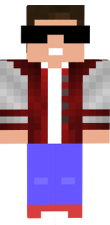 xvc