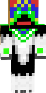 doggyn123