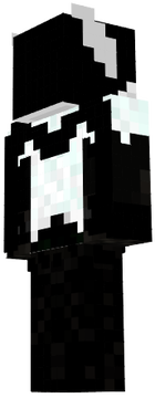 Ulquirra