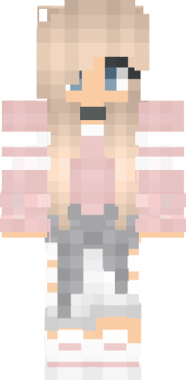 Preview of texture: lenna