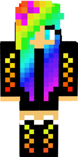 GamerZ31l