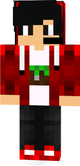 bongoe 3.0
