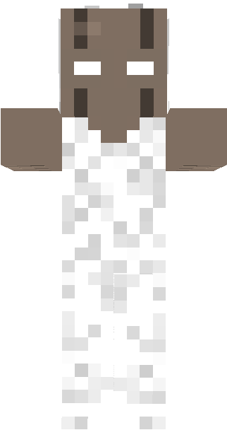 Preview of texture: sg
