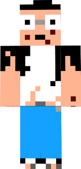 zipun