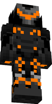 Preview of texture: le vrai