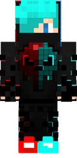 ggd