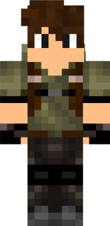 kauan