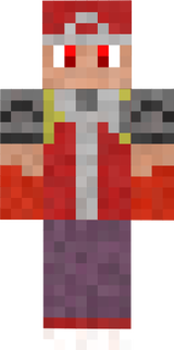 SashaMerwan