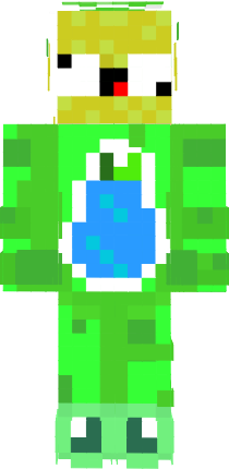 Preview of texture: ScribblePEAR