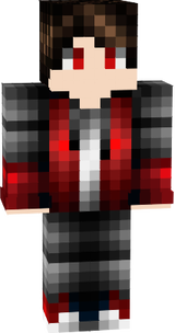 neef_hero