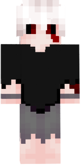 theohideky