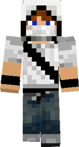 YankeeGamer
