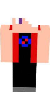 luis