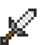 sword iron