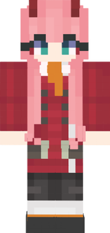 ddsad