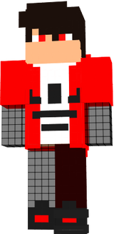 projeo nao terminado